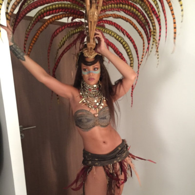 Rihanna pic #951917