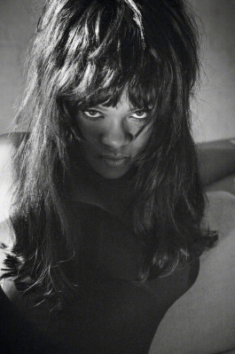 Rihanna pic #985329