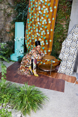 Rihanna pic #985321