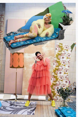 Rihanna pic #985318