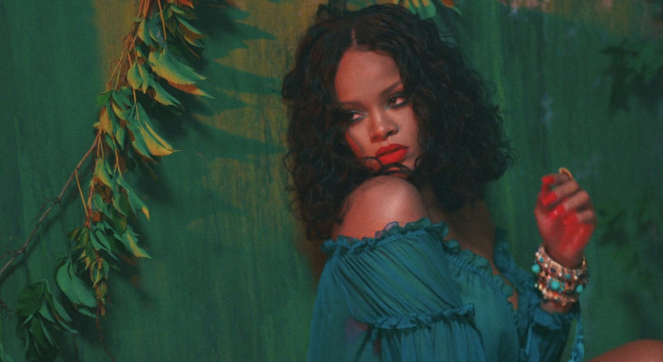 Rihanna pic #944662