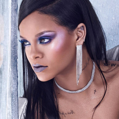 Rihanna pic #1132950