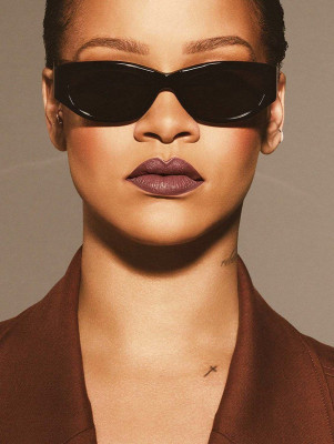 Rihanna pic #1173051
