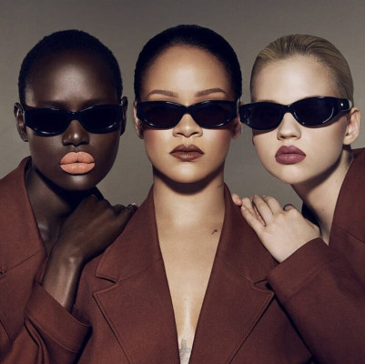 Rihanna pic #1230355