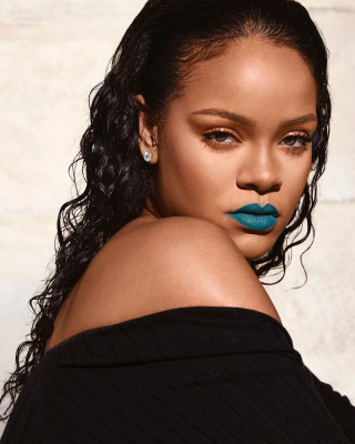 Rihanna pic #1092219