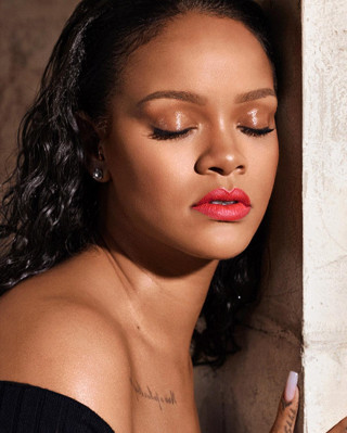 Rihanna pic #1094595