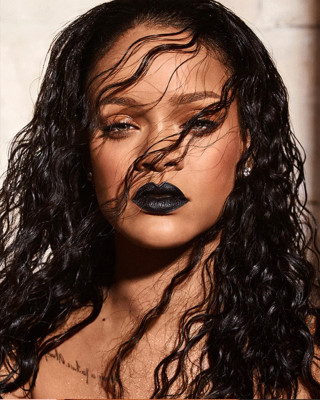 Rihanna pic #1094594