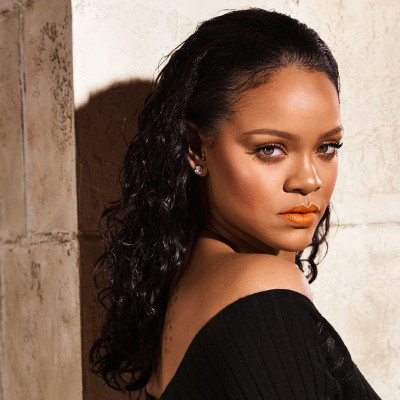 Rihanna pic #1094592