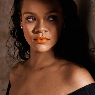 Rihanna pic #1094593