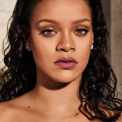 Rihanna pic #1104777