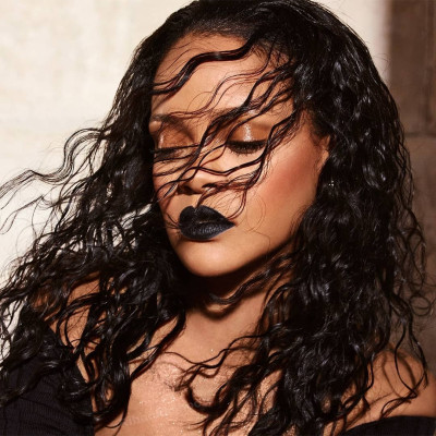 Rihanna pic #1104775