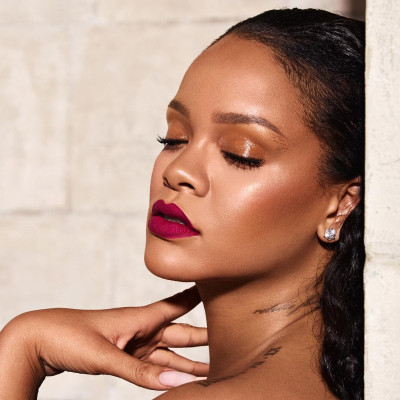 Rihanna pic #1092215
