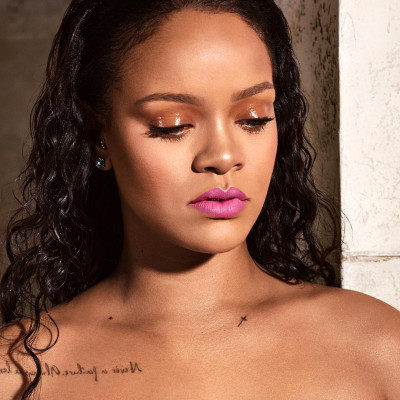 Rihanna pic #1092211