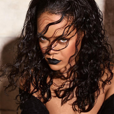 Rihanna pic #1093791