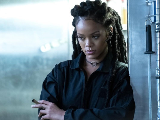 photo 27 in Rihanna gallery [id1258174] 2021-06-15 00:00:00