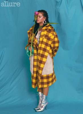 Rihanna pic #1068275