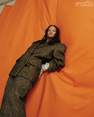 Rihanna pic #1068274