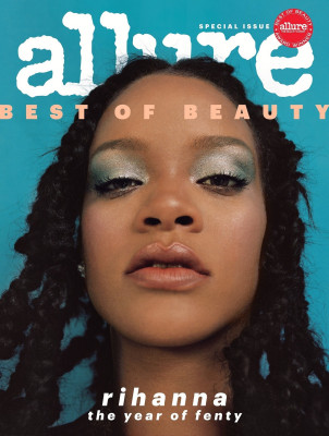 Rihanna pic #1068276