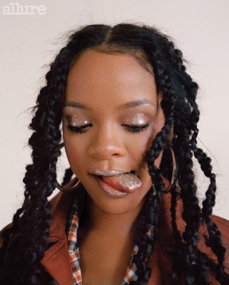 Rihanna pic #1068280