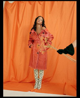 Rihanna pic #1068278