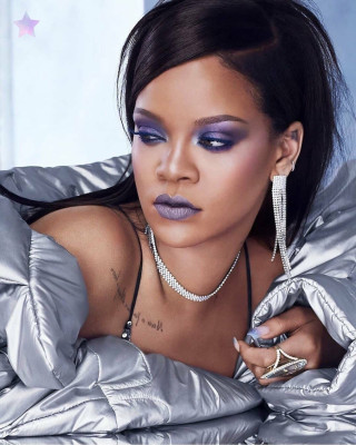 Rihanna pic #1076511