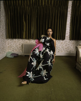 Rihanna pic #1064162