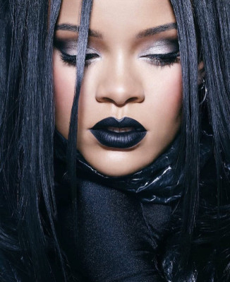 Rihanna pic #1071136