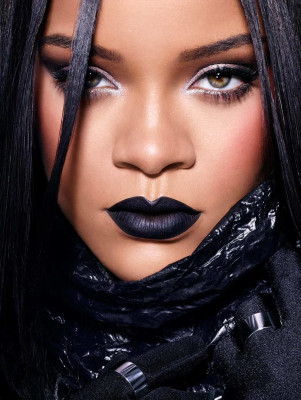 Rihanna pic #1071137