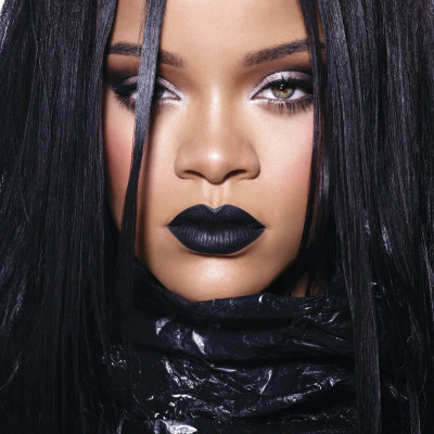 Rihanna pic #1077101