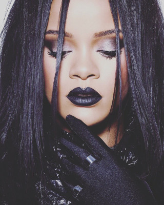 Rihanna pic #1077100