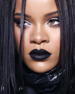 Rihanna pic #1077102