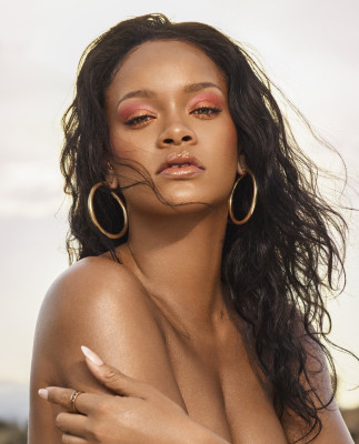 Rihanna pic #1038712