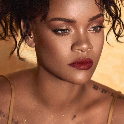 Rihanna pic #1065566