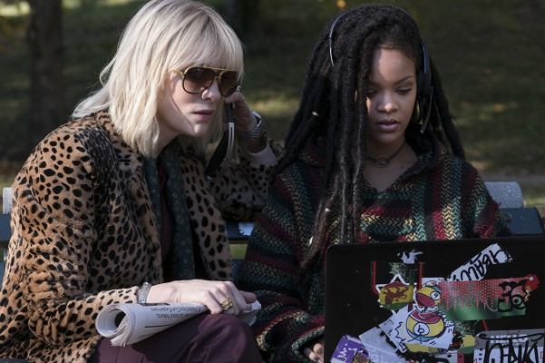 Rihanna pic #1041580