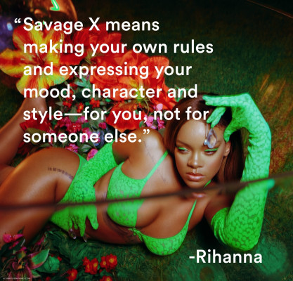 Rihanna pic #1069397