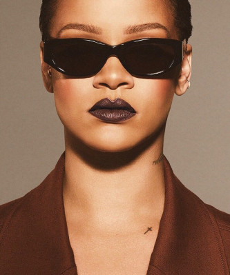 Rihanna pic #1070858