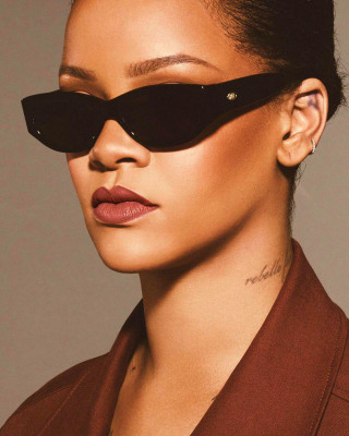 Rihanna pic #1070859