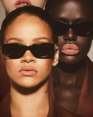 Rihanna pic #1070857
