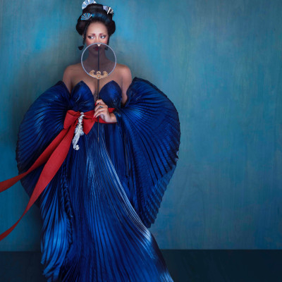 Rihanna pic #1156439