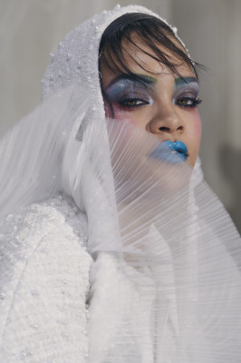 photo 17 in Rihanna gallery [id1293145] 2022-01-15 00:00:00