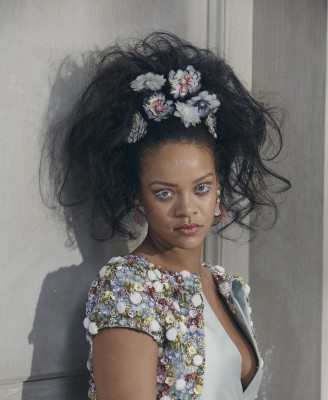 photo 24 in Rihanna gallery [id1293138] 2022-01-15 00:00:00
