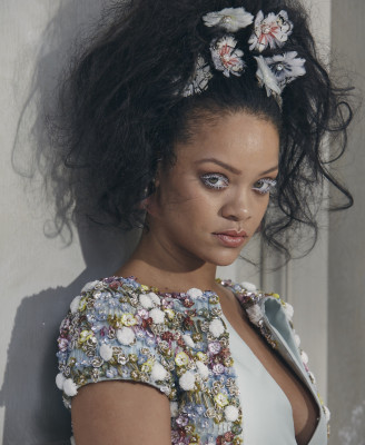 photo 20 in Rihanna gallery [id1293142] 2022-01-15 00:00:00
