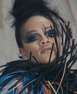 photo 21 in Rihanna gallery [id1293141] 2022-01-15 00:00:00