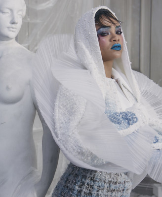 photo 18 in Rihanna gallery [id1293144] 2022-01-15 00:00:00