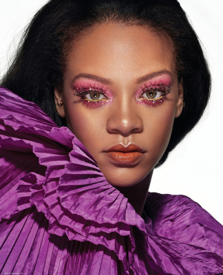Rihanna pic #1122766