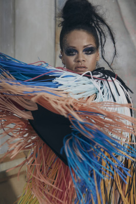 photo 15 in Rihanna gallery [id1293147] 2022-01-15 00:00:00