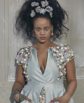 photo 26 in Rihanna gallery [id1293136] 2022-01-15 00:00:00