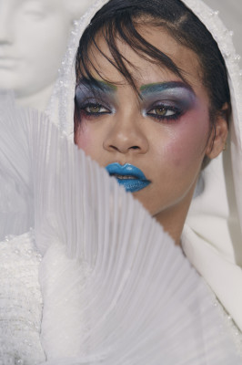 photo 22 in Rihanna gallery [id1293140] 2022-01-15 00:00:00