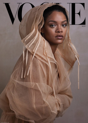 photo 12 in Rihanna gallery [id1183717] 2019-10-11 00:00:00