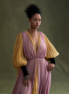 photo 14 in Rihanna gallery [id1183715] 2019-10-11 00:00:00